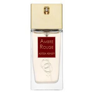 Alyssa Ashley Ambre Rouge Eau de Parfum uniszex 30 ml kép