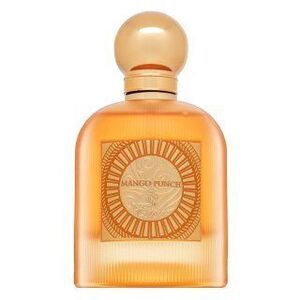 Emir Mango Punch Eau de Parfum uniszex 100 ml kép