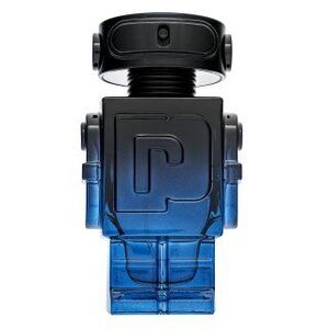 Paco Rabanne Phantom Intense Eau de Parfum férfiaknak 50 ml kép