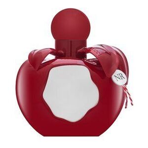 Nina Ricci Nina Rouge Eau de Toilette nőknek 80 ml kép