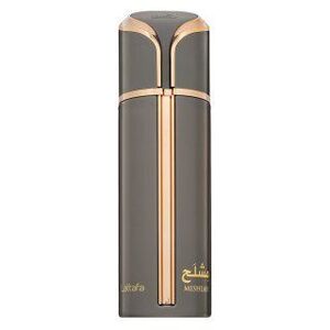 Lattafa Mishlah Eau de Parfum uniszex 100 ml kép