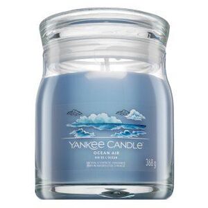 Yankee Candle Ocean Air 368 g kép