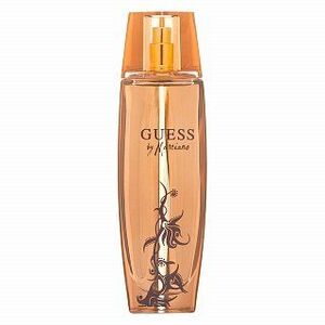 Guess By Marciano for Women Eau de Parfum nőknek 100 ml kép
