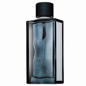 Abercrombie & Fitch First Instinct Blue Eau de Toilette férfiaknak 100 ml kép