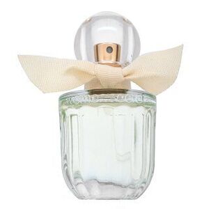 Women'Secret Eau My Delice Eau de Toilette nőknek 30 ml kép