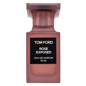 Tom Ford Rose Exposed Eau de Parfum uniszex 50 ml kép