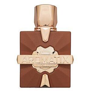 French Avenue Royal Taboo Aromatix tiszta parfüm uniszex 100 ml kép