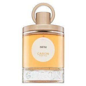 Caron Infini Eau de Parfum nőknek 100 ml kép