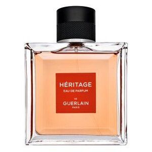 Guerlain Heritage Eau de Parfum férfiaknak 100 ml kép