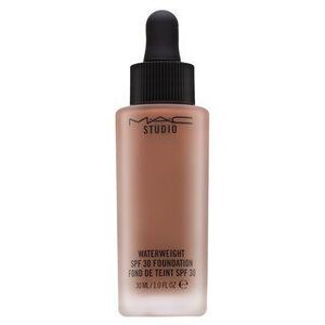 MAC Studio Waterweight Foundation folyékony make-up NW50 30 ml kép