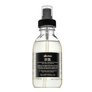 Davines OI Oil 135 ml kép