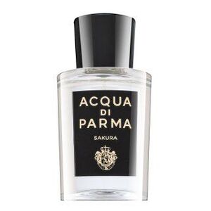 Acqua di Parma Sakura Eau de Parfum uniszex 20 ml kép