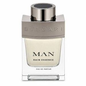 Bvlgari Man Rain Essence Eau de Parfum férfiaknak Refillable 60 ml kép