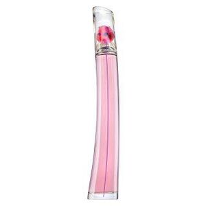 Kenzo Flower By Kenzo Cherry Poppy Eau de Parfum nőknek 100 ml kép