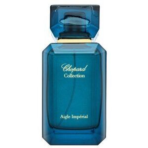 Chopard Aigle Impérial Eau de Parfum uniszex 100 ml kép