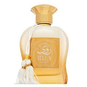 Paris Corner Rua Eau de Parfum nőknek 100 ml kép