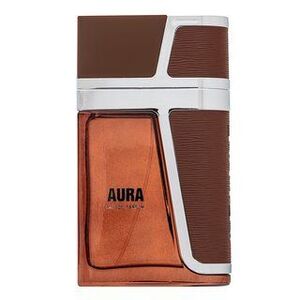 Armaf Aura Eau de Parfum férfiaknak 100 ml kép