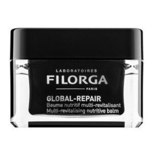 Filorga Global-Repair balzsam Multi-Revitalizing Nutrient Balm 50 ml kép