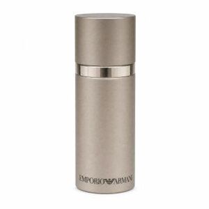Armani (Giorgio Armani) Emporio She New Design Eau de Parfum nőknek 100 ml kép