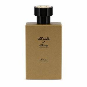 Rasasi Your Manner Is Your Beauty Eau de Parfum nőknek 75 ml kép