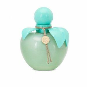 Nina Ricci Nina Nature Eau de Toilette nőknek 50 ml kép