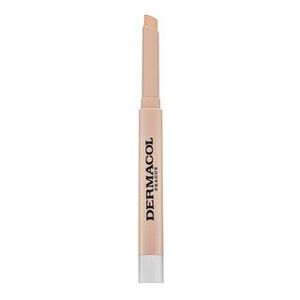 Dermacol Matt Control Corrector folyékony korrektor matt hatású No.1 1 g kép