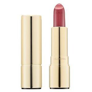 Clarins Joli Rouge Lipstick hosszan tartó rúzs hidratáló hatású 732 Grenadine 3, 5 g kép