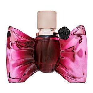 Viktor & Rolf Bonbon Eau de Parfum nőknek 30 ml kép