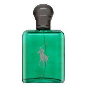 Ralph Lauren Polo Cologne Intense Eau de Cologne férfiaknak 125 ml kép