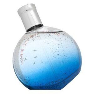 Hermes L'Ombre Des Merveilles Eau de Parfum uniszex 30 ml kép