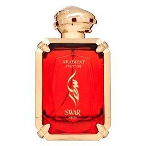 Arabiyat Prestige Swar Venin Eau de Parfum nőknek 100 ml kép