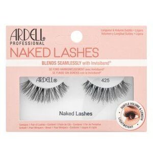 Ardell Naked Lashes ragasztható műszempilla 425 kép
