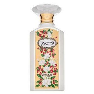 Zimaya Farah Eau de Parfum nőknek 100 ml kép
