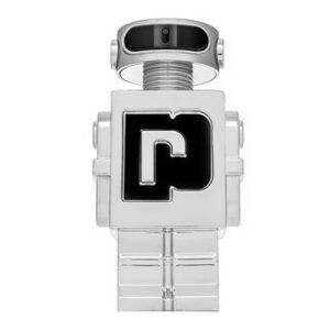 Paco Rabanne Phantom Eau de Toilette férfiaknak 150 ml kép