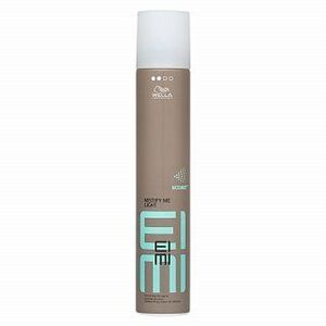 Wella Professionals EIMI Fixing Hairsprays Mistify Me Light hajlakk könnyű fixálásért 500 ml kép