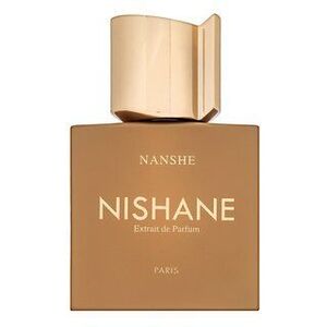 Nishane Nanshe tiszta parfüm uniszex 50 ml kép