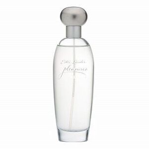 Estee Lauder Pleasures Eau de Parfum nőknek 100 ml kép