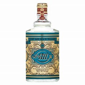 4711 Original Eau de Cologne uniszex 300 ml kép