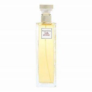 Elizabeth Arden 5th Avenue Eau de Parfum nőknek 125 ml kép