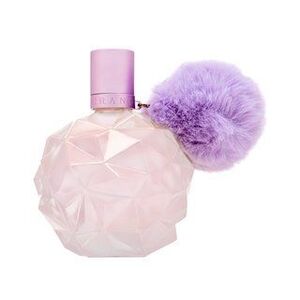 Ariana Grande Moonlight Eau de Parfum nőknek 100 ml kép