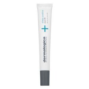 Dermalogica Feszesítő szilárdító krém Stress Positive Eye Lift 25 ml kép