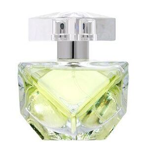 Britney Spears Believe Eau de Parfum nőknek 30 ml kép