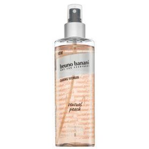 Bruno Banani Daring Woman testápoló spray nőknek 250 ml kép