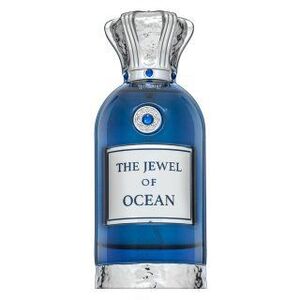 Anfar The Jewel of Ocean tiszta parfüm uniszex 100 ml kép