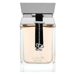 Rave Luxuré Woman Eau de Parfum nőknek 100 ml kép