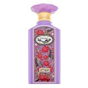 Zimaya Mazharia Eau de Parfum nőknek 100 ml kép