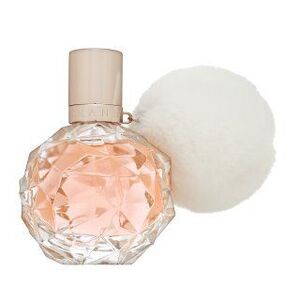 Ariana Grande Ari Eau de Parfum nőknek 50 ml kép