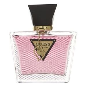 Guess Seductive I´m Yours Eau de Toilette nőknek 75 ml kép