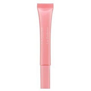 Clarins Lip Perfector ajakfény csillámporral 21 Soft Pink Glow 12 ml kép