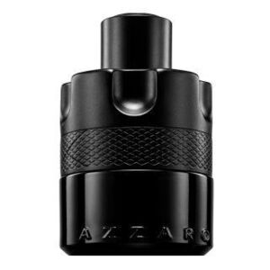Azzaro The Most Wanted Eau de Parfum férfiaknak 50 ml kép